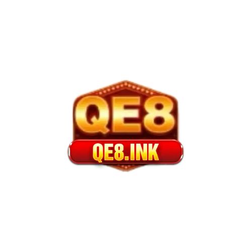 Qe8oficial