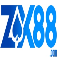 Zx88
