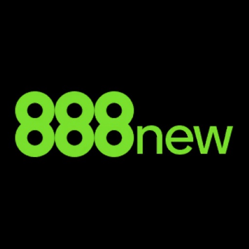 888newfarm