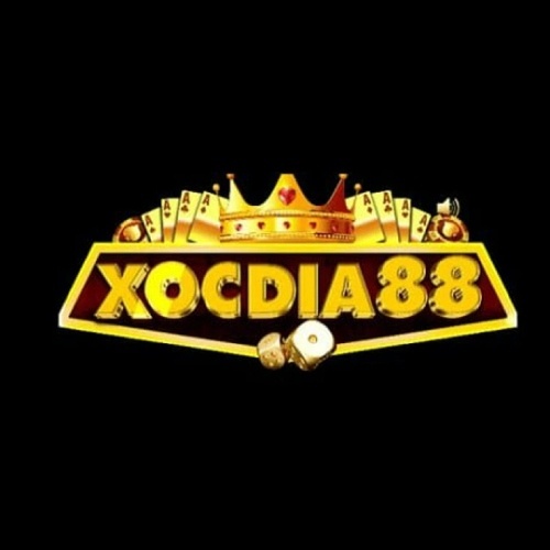 Xocdiaa88net