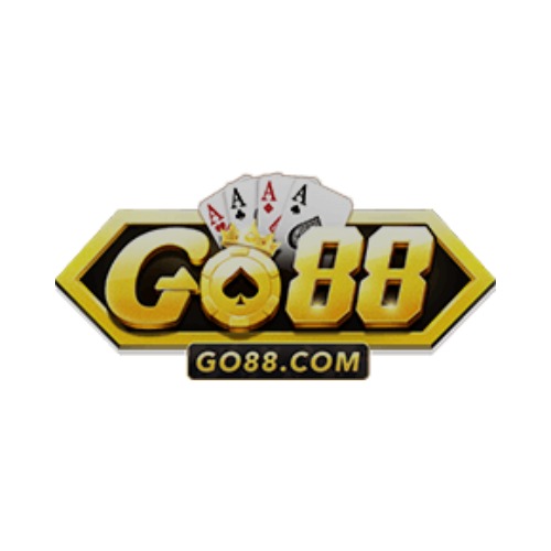 Go88orat2