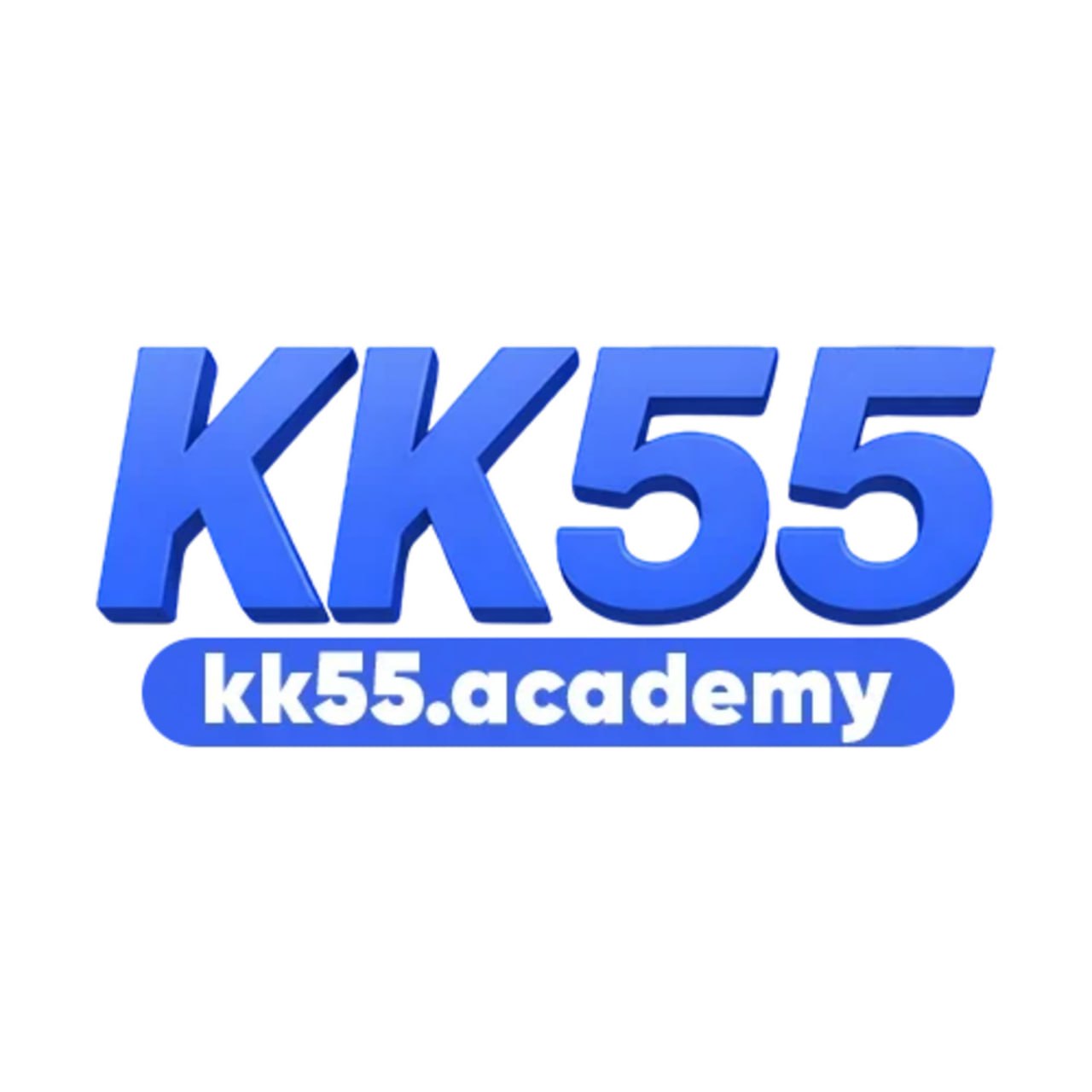 Kk55academy