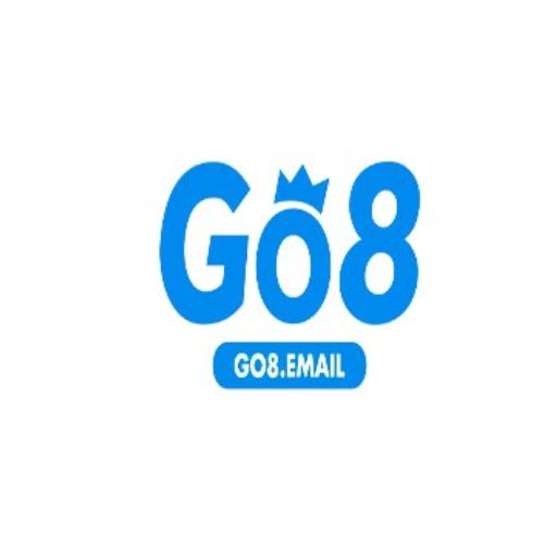 Go8email
