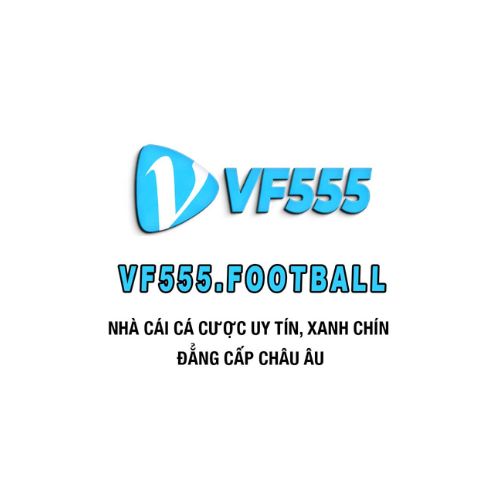 Vf555football