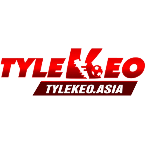 Tylekeoasiatop