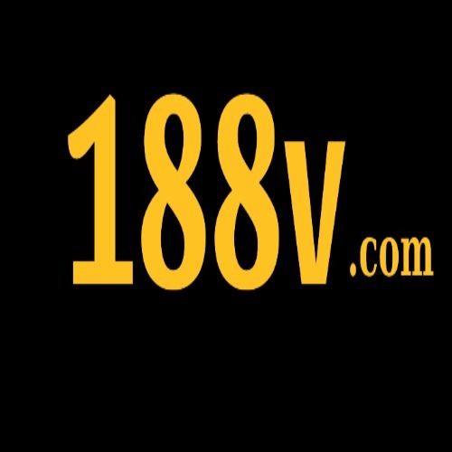 188v