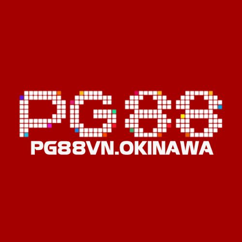 PG88 VN Okinawa