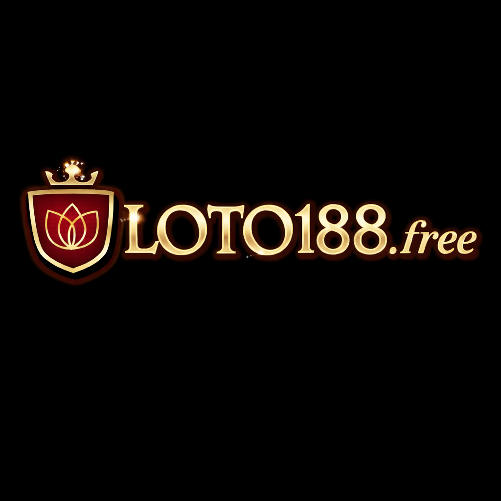 Loto188 free