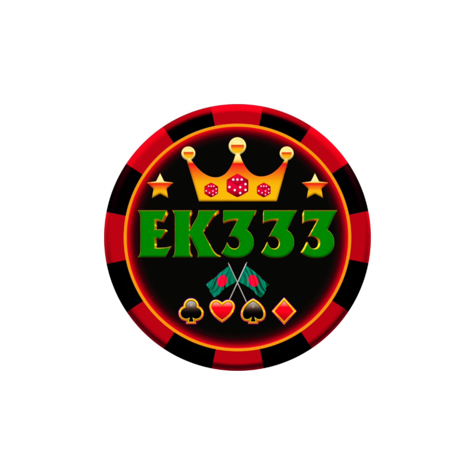 EK333
