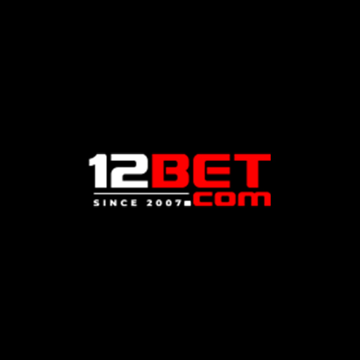 12BET HUNET