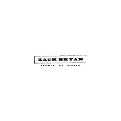 Zachbryanllc
