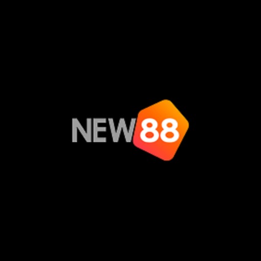 New88proorg