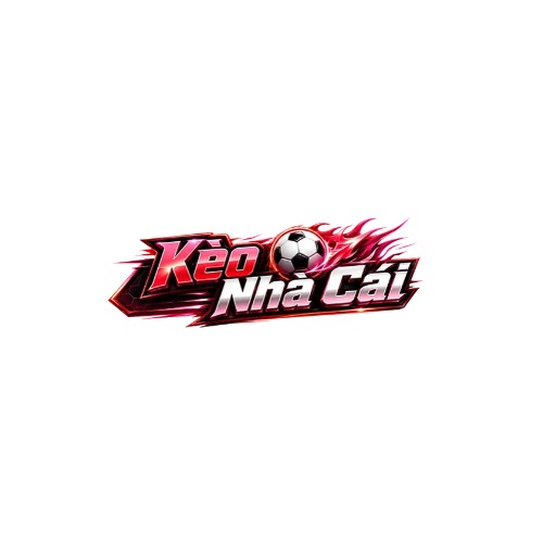 Kèo Nhà Cái