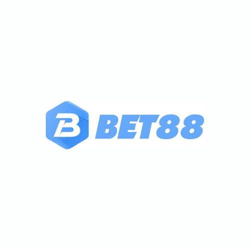 Bet88lwcom1