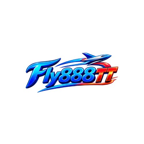 FLY88