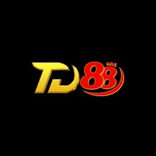 Td88fashion