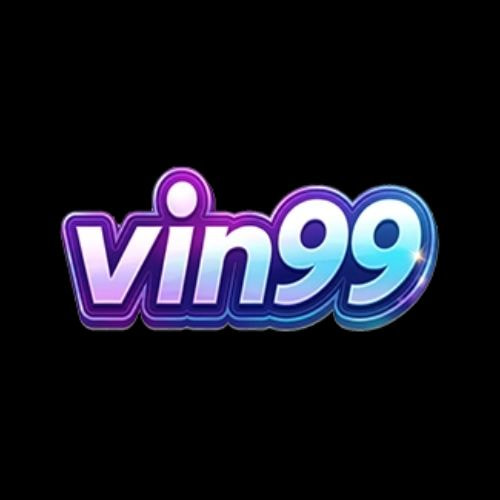 Vin99decom