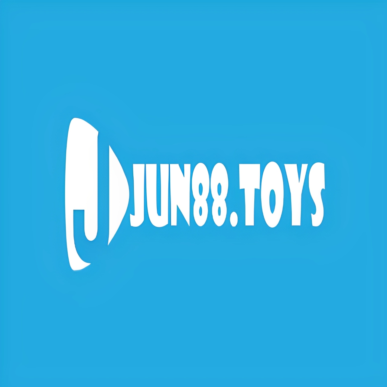 Jun88toys