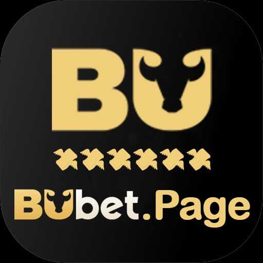 Bubetpage