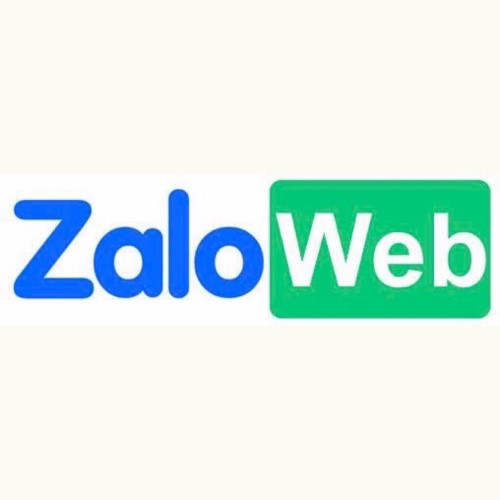 Zalowebcom