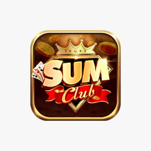 Sumclubx1com