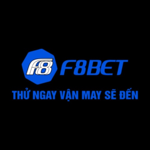 F8betclothing