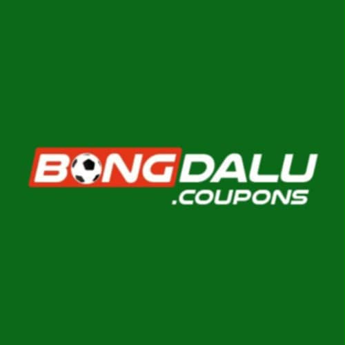 Bongdalucoupons