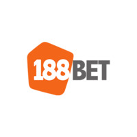 Link188betpnet