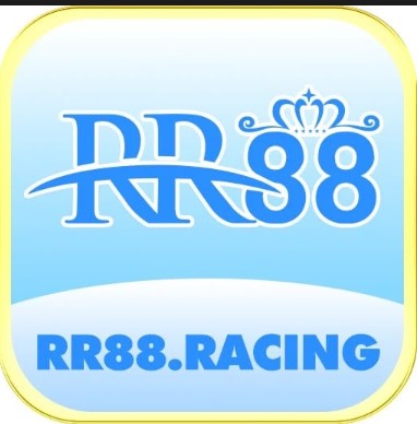 rr88