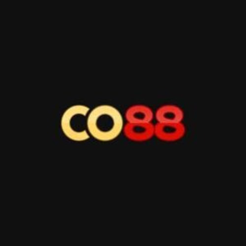Co88discount