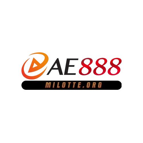 AE888 milotte