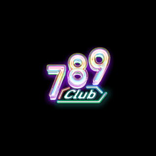 789Club Cong Game