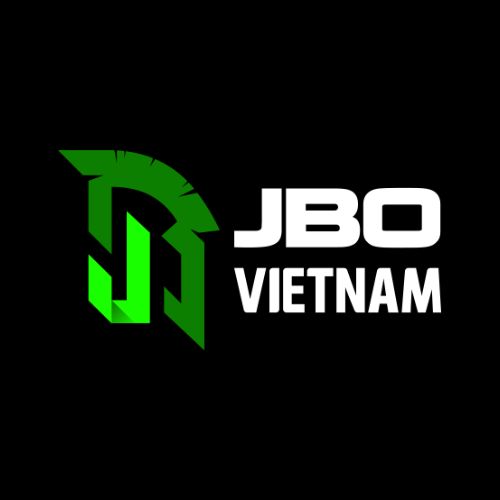 JBO