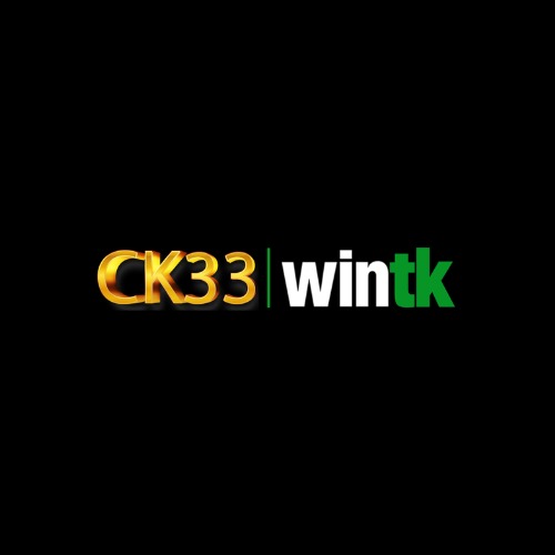 Ck33art