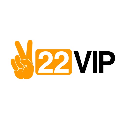 22Vipcom com