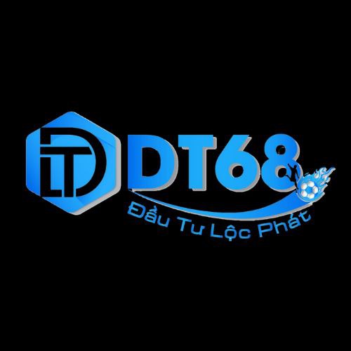 Dt68win