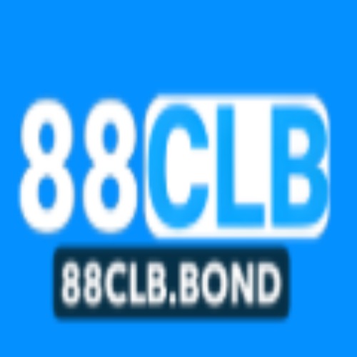88CLB