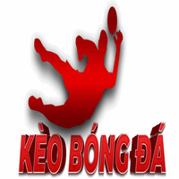 Keobongdali1