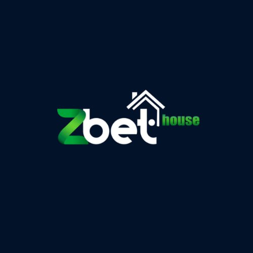 Zbethouse