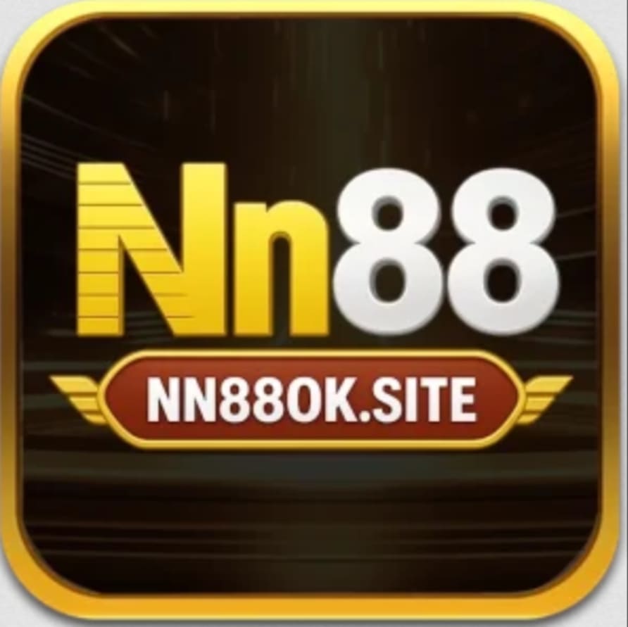 Nn88oksite