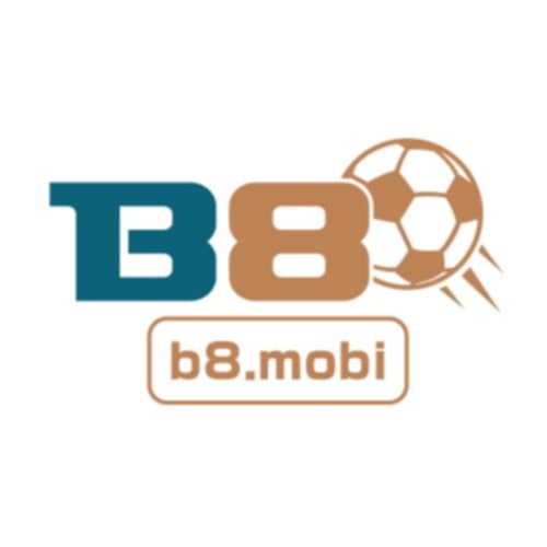 B8mobi
