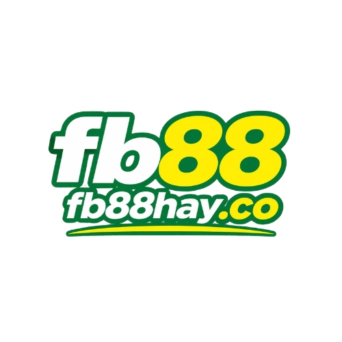 FB88 – Sân Chơi Trực Tuyến Đa Dạng, Trải Nghiệm Hiện Đại