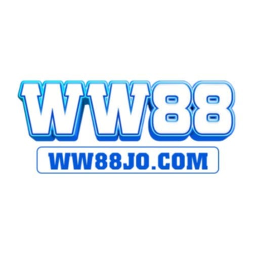 Ww88jocom