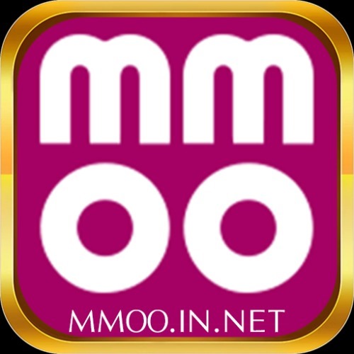 Mmooinnet