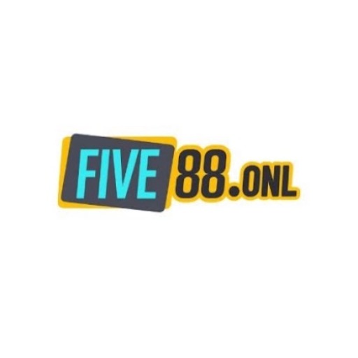 Five88onl1vn