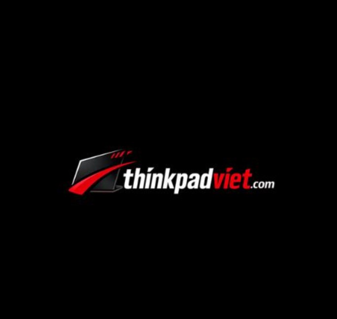 Thinkpad Việt