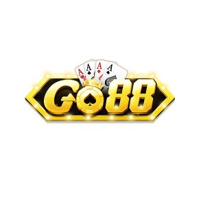 Go88
