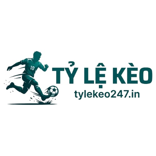 Tylekeo247in