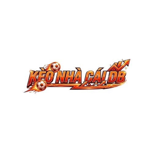 Keonhacaidb