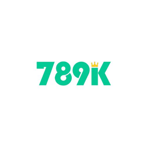 789kclick